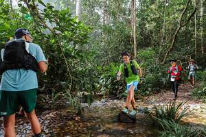 BIB: 
                            <button type="button" onclick="openModal(22349663)" class="btn btn-primary btn-sm float-right btn-popup" data-toggle="modal" data-target=".modal-high-quality">
                        <i class="fas fa-shopping-cart"></i> Add to Cart
                    </button>
                                            <button type="button" onclick="isThisMe(22349663, true)" class="btn btn-success btn-sm float-right btn-popup btn-isme hidden" data-toggle="tooltip" data-placement="bottom" title="นี่คือรูปของคุณใช่ไหม คลิกที่นี่เพื่อเอาเข้าอัลบั้ม">
                        <i class="fas fa-plus"></i> Add to album
                    </button>
                    <button type="button" onclick="isThisMe(22349663, false)" class="btn btn-warning btn-sm float-right btn-popup btn-isnotme hidden">
                        <i class="fas fa-ban"></i> Remove from album
                    </button>